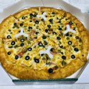 피자탑 영등포점 이미지