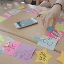 보담 이미지