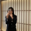 대박나라장안 | 받아들이는 거에요 그냥 들이받을 수는 없으니까
