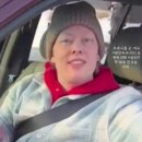 주식회사 레드에너지 이미지