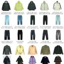 명품 구제 이미지