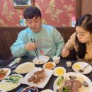 서래횟집 이미지