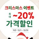 늘봄 유 왁싱 네이버블로그