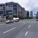 계룡로 132번길 이미지