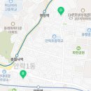 부산광역시 동래구청 명장1동주민센터 네이버블로그