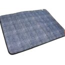 다올의료기 이미지