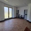 광일그공인중개사사무소 이미지