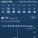 그린월드 - 부평구 | 그린월드