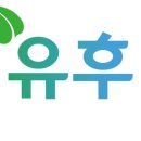 엔이알
