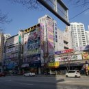 양산황산우체국 이미지