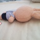 다둥이네족발 이미지
