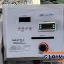 인바이오메드 이미지