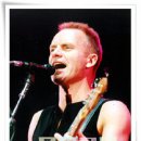 Dire Straits - Sultans Of Swing 이미지