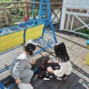 몽마레키즈풀빌라 이미지