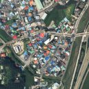 원남우체국 이미지