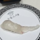 씨유 호평제뉴점 | 호평동초밥 맛집 으뜸스시 남양주호평점 남양주 가성비 회전초밥