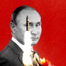 [express] 미국 푸틴이 핵무기를 사용하면 푸틴을 암살하겠다 이미지
