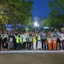 다사지구대 이미지