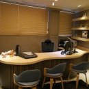 스타키보청기 목동센터 이미지