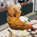 윤가네옛날통닭 이미지