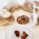 주*종 | 빵순이들의 성지, 타임스퀘어 근처 '오월의 종' 솔직 후기 🥖