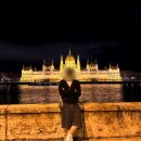 세미도서관 2층 | 부다페스트 신혼여행ㅣ2박 3일 코스 숙소 호텔 추천