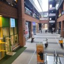 써브웨이공인중개사사무소 이미지