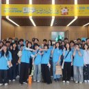 대경동물병원 이미지