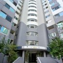 바른길공인중개사사무소 이미지