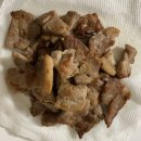 대농유통 이미지