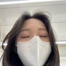성하이불 | 3월에 모했냐요