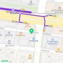 마곡중앙로 이미지