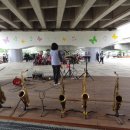 소사중학교 이미지