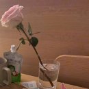 유브의원 | 입체정위 미세석회 생검술 후기