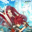 소프트마스터-엘 이미지