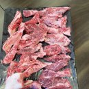 수배로스정육점 | 군산 회식맛집 지곡동소고기#수배로스