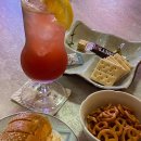 여기, 성지380 이미지