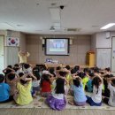 세류3동 행정복지센터 이미지