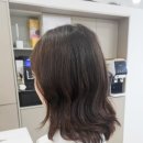 오유오(OUO)