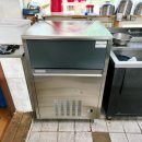 대성안전물산 이미지