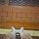 궁정사우나 이미지