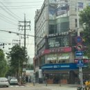 헤어살롱엠 | 인계동미용실 헤어살롱엠 매직후기