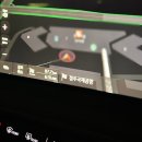 272-0505 | 1.3일같은 2박 3일 비효율 여행 끝판왕 제주도 여행 240503-0505