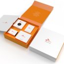 에스케이쉴더스 주식회사 이미지