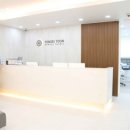 민트치과의원 이미지