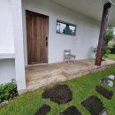 제주 소락 이미지