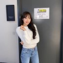 수빈 이미지