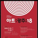 9회 광주여성영화제 이미지