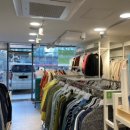 서초대로56길 35 이미지