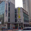 동천동 행정복지센터 이미지